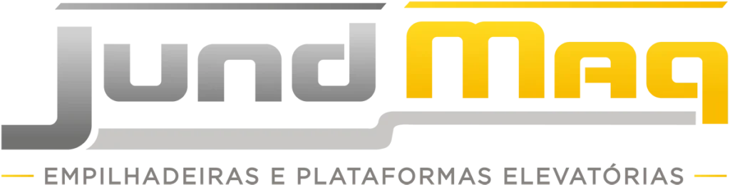 JundMaq