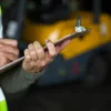 Manutenção preventiva de empilhadeiras: como reduzir custos e evitar paradas na operação