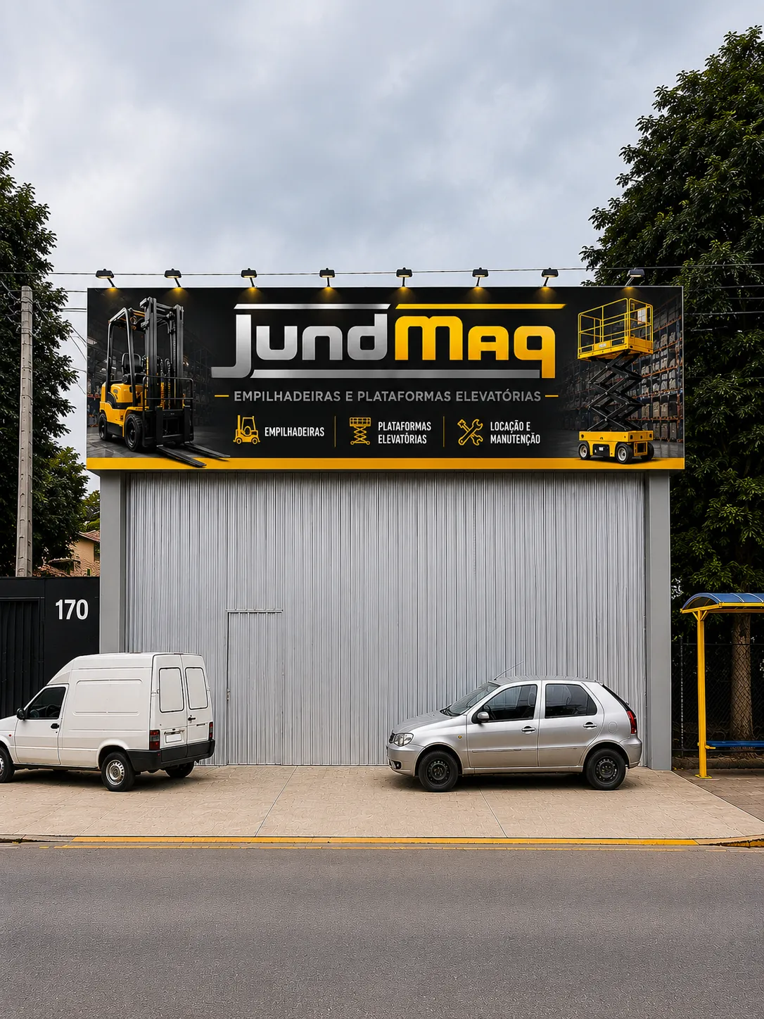 JundMaq JundMaq