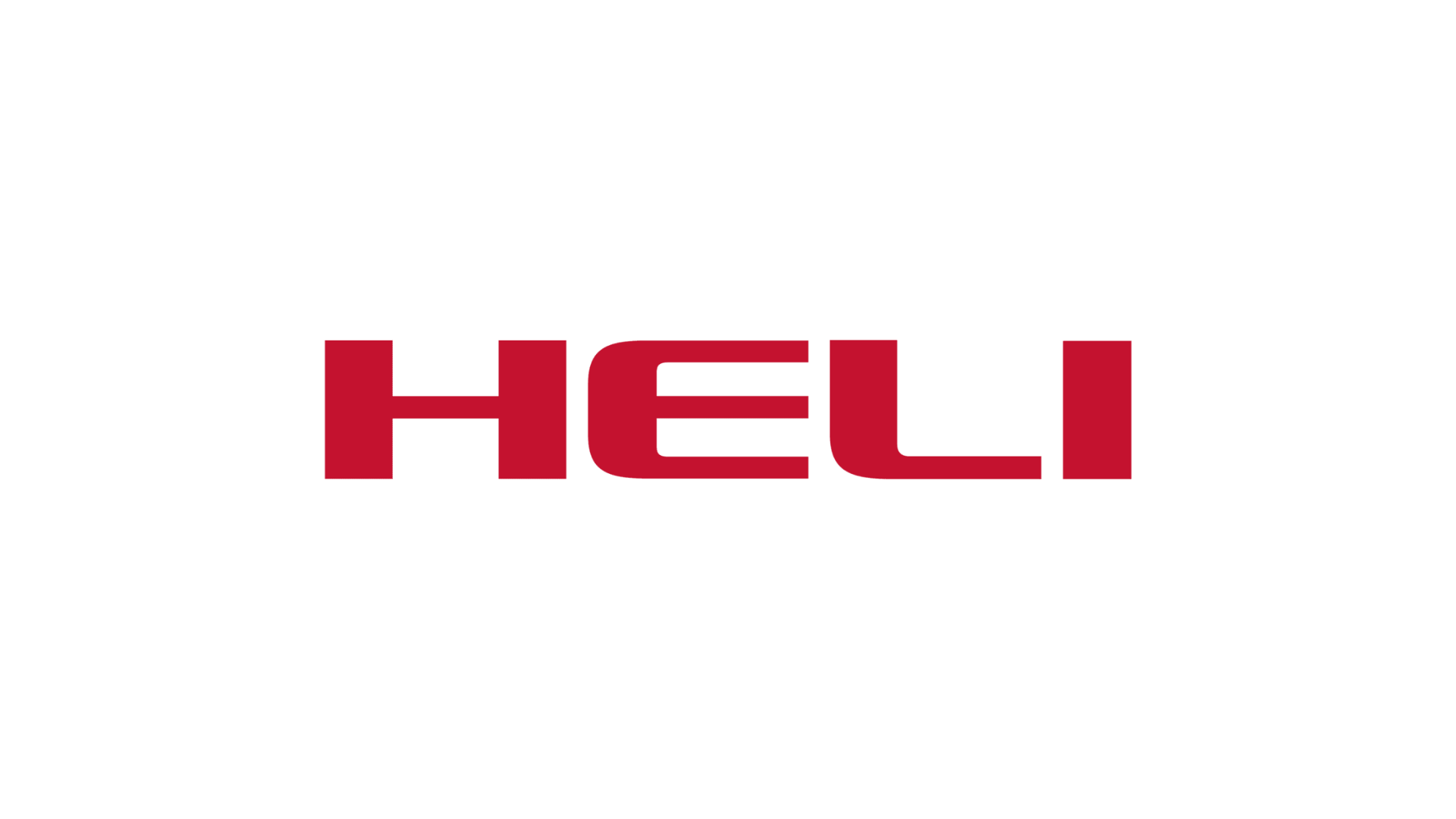 Heli