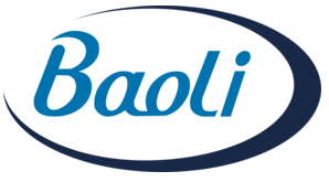 baoli-logo-png_seeklogo-451686