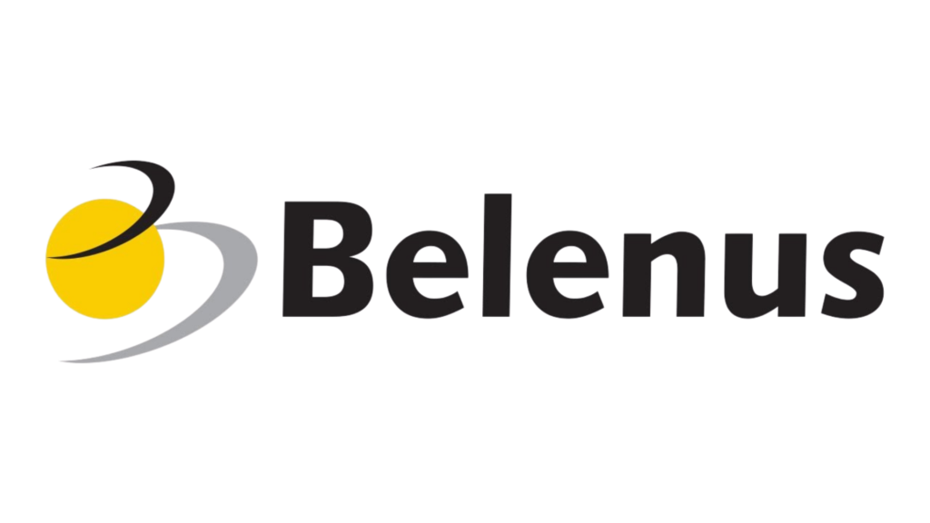 belenuslogotrans