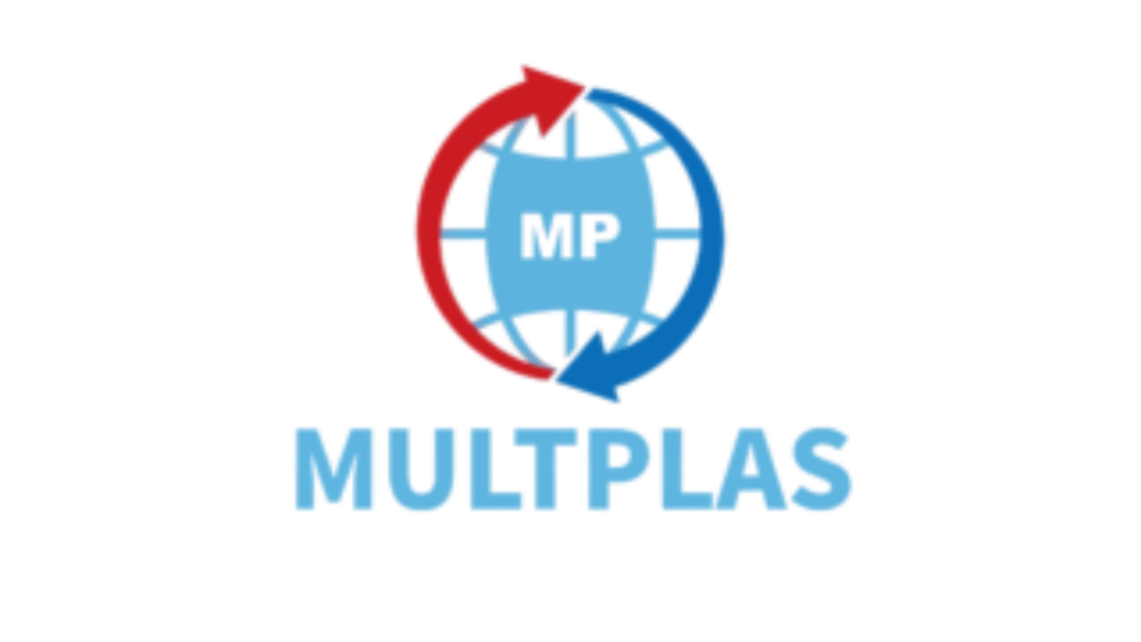multplaslogotrans