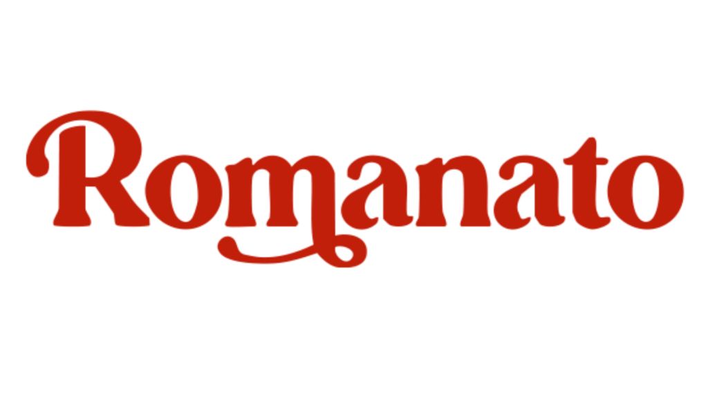 romanatologotrans