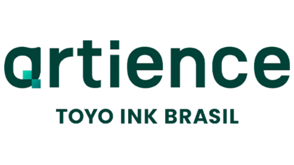 toyologotrans