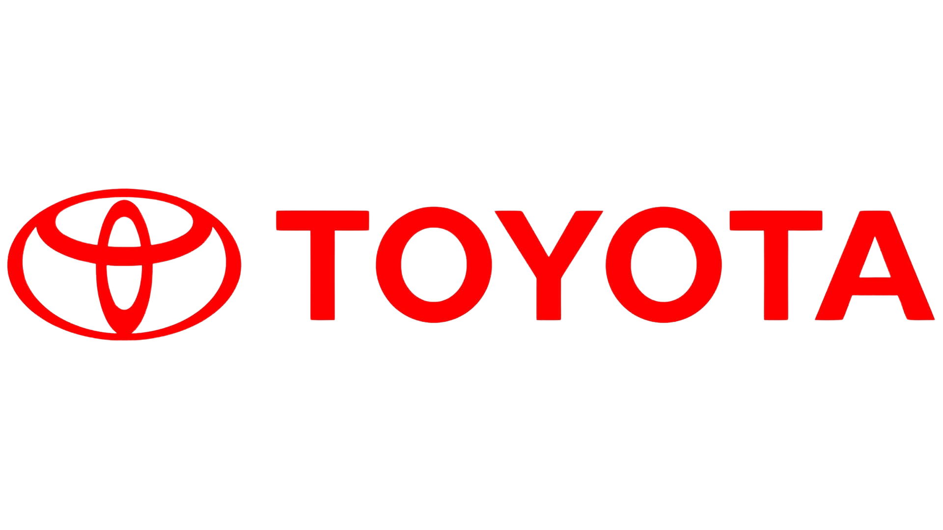 toyota-transparente