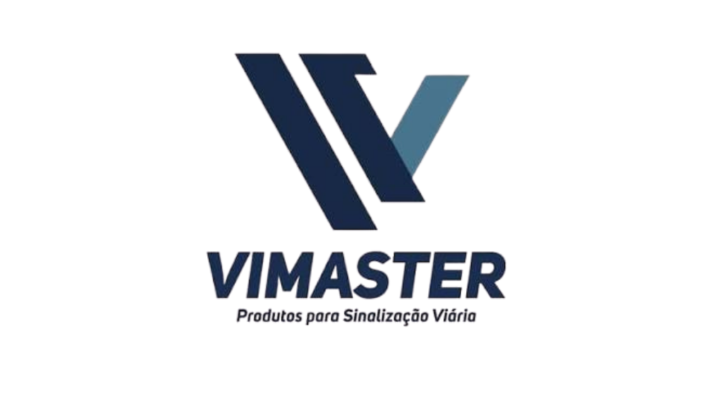 vimasterlogotrans